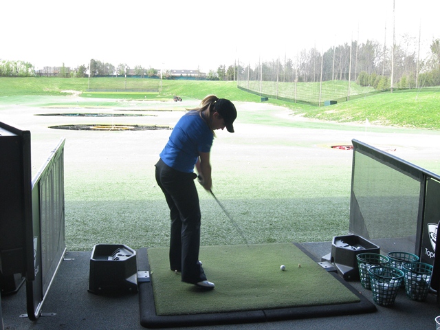 2015 DL TopGolf