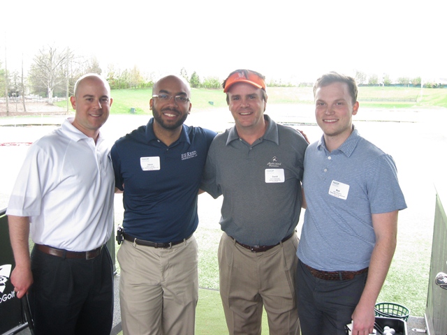 2015 DL TopGolf