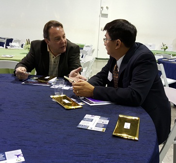 Prince William Program