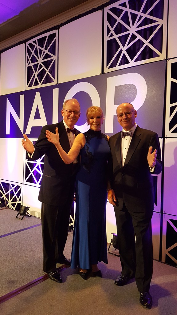 2016 Awards Gala