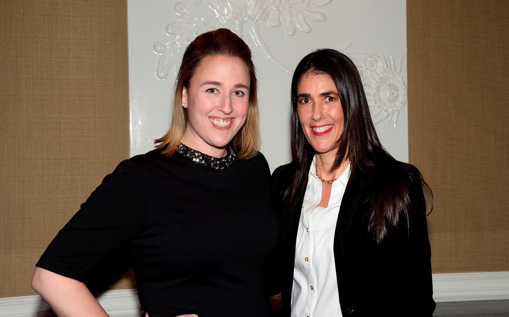 2016 Awards Gala