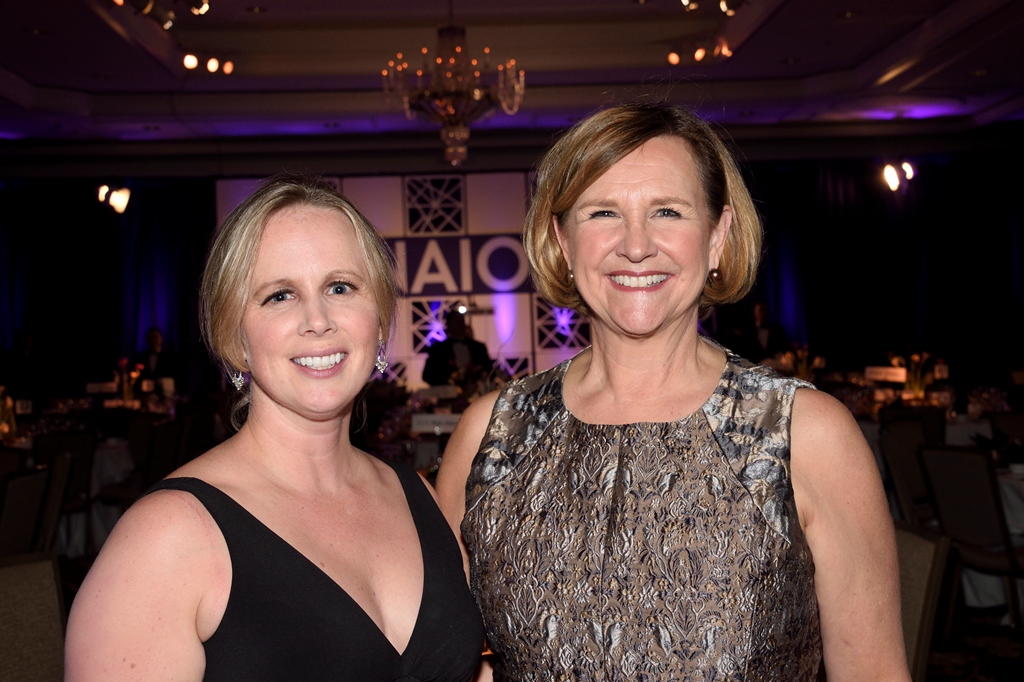 2016 Awards Gala