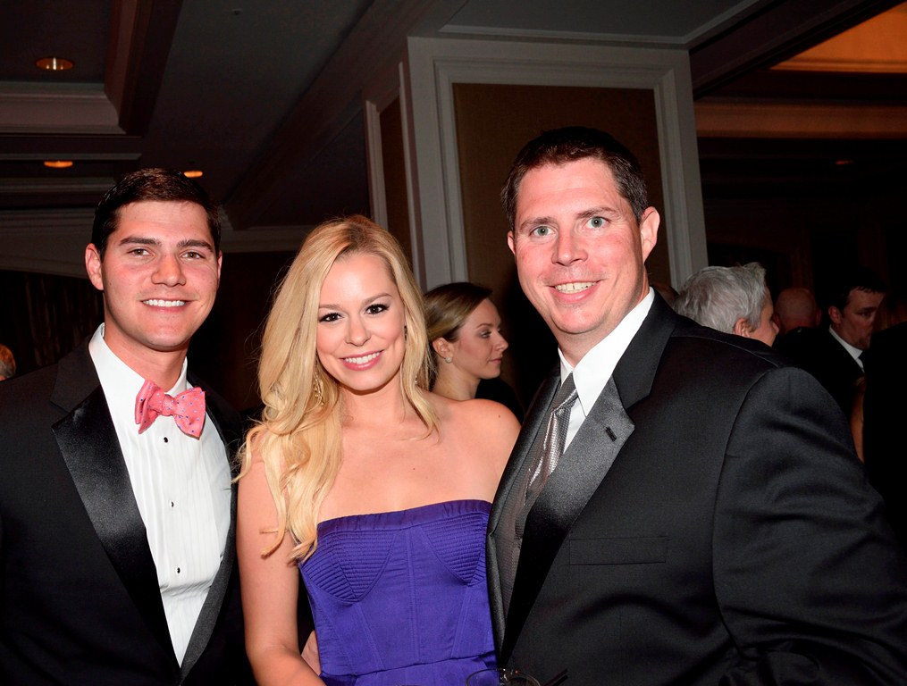 2016 Awards Gala