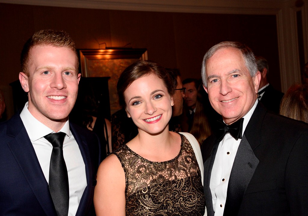 2016 Awards Gala