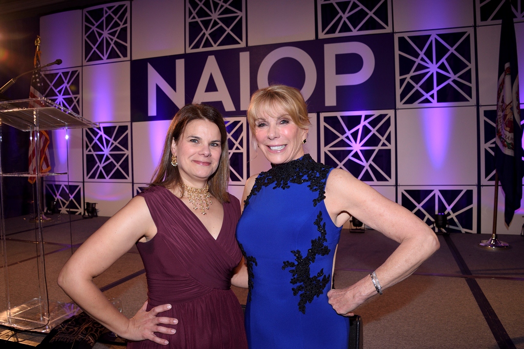 2016 Awards Gala