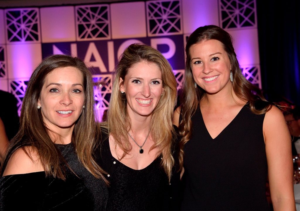 2016 Awards Gala