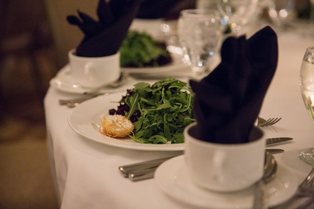2017 Awards Gala
