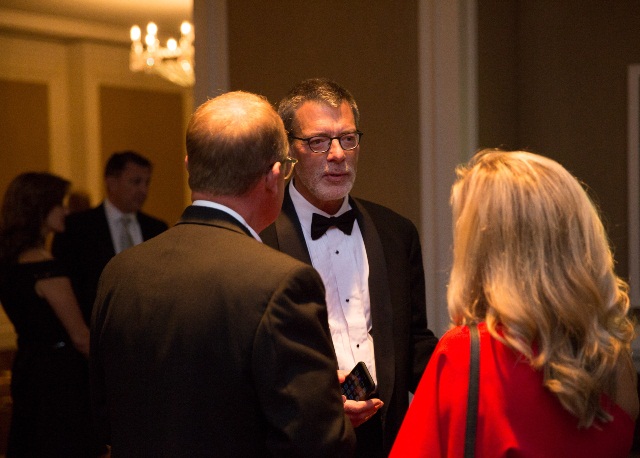 2017 Awards Gala
