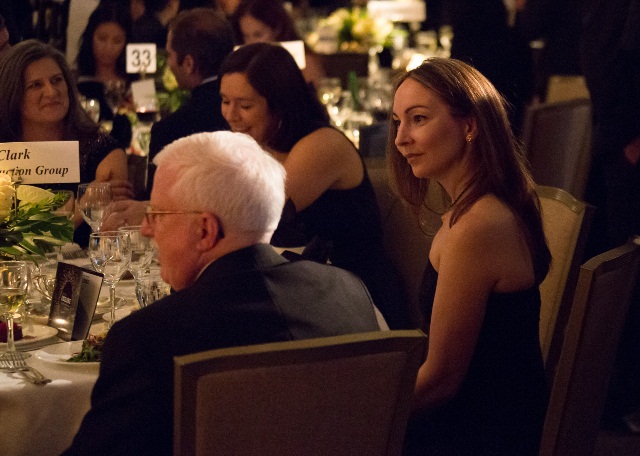2017 Awards Gala