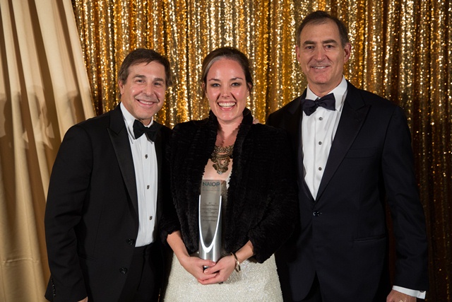 2017 Awards Gala