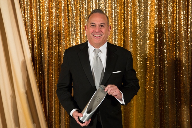 2017 Awards Gala