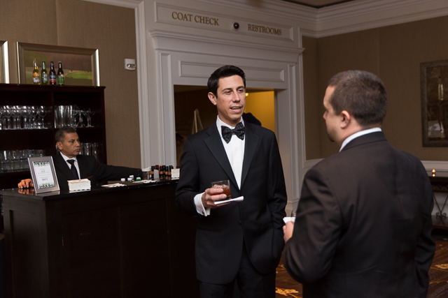 2018 NAIOP Awards Gala