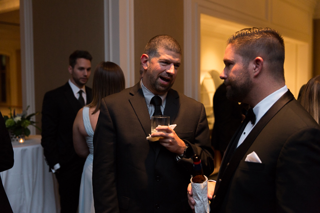 2018 NAIOP Awards Gala