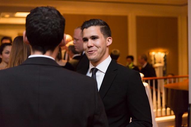 2018 NAIOP Awards Gala