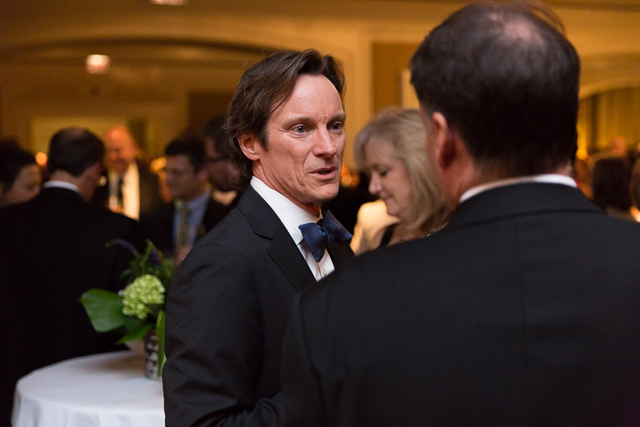 2018 NAIOP Awards Gala