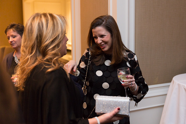 2018 NAIOP Awards Gala
