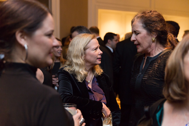 2018 NAIOP Awards Gala