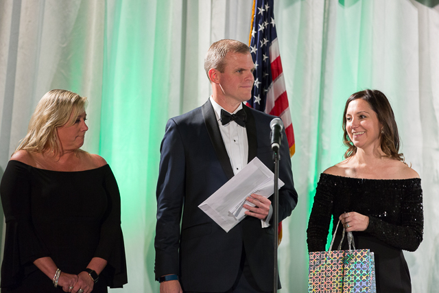 2018 NAIOP Awards Gala