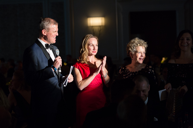 2018 NAIOP Awards Gala