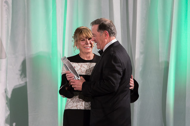 2018 NAIOP Awards Gala