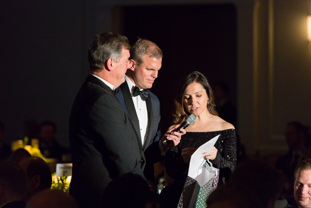 2018 NAIOP Awards Gala