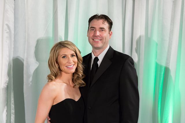 2018 NAIOP Awards Gala