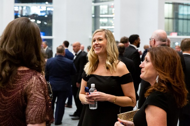 Awards Gala