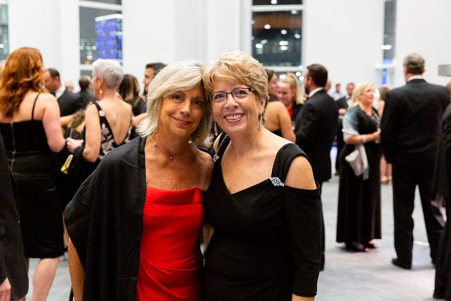 Awards Gala