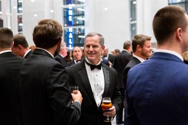 Awards Gala
