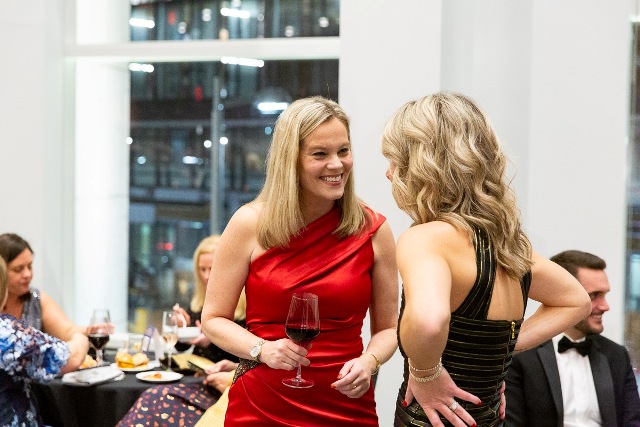 Awards Gala