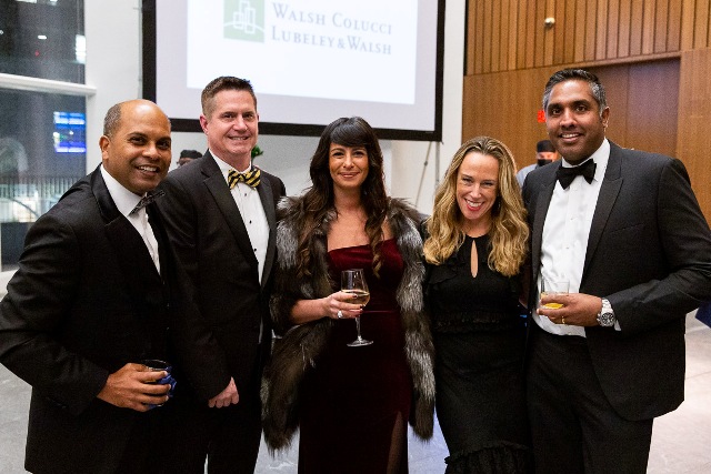 Awards Gala