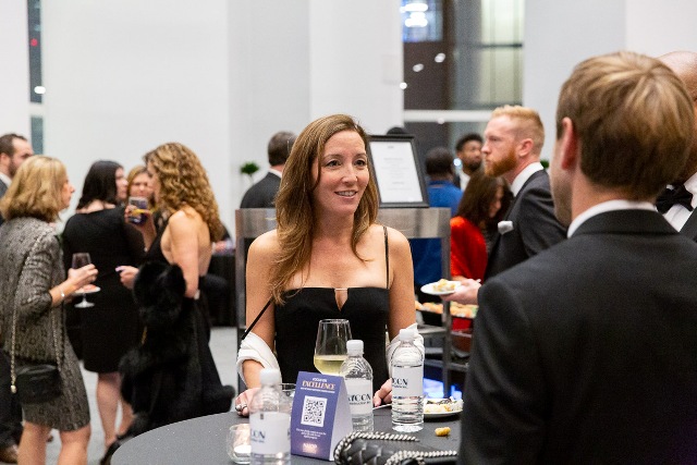 Awards Gala