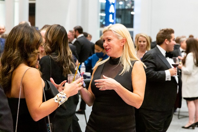 Awards Gala