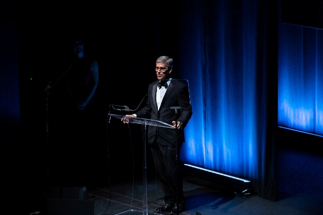 Awards Gala