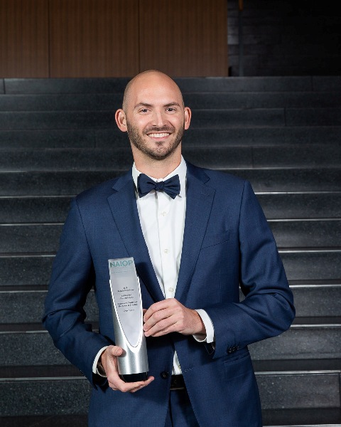 Awards Gala
