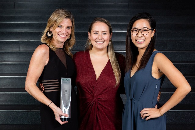 Awards Gala