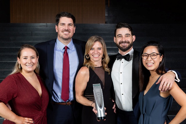 Awards Gala