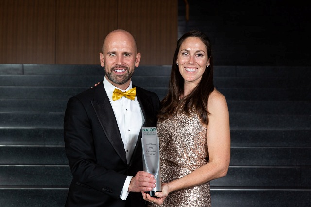 Awards Gala