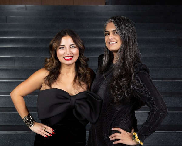 Awards Gala