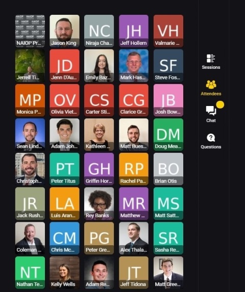 Development 101