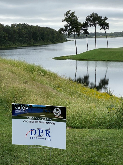 Fall Golf Classic