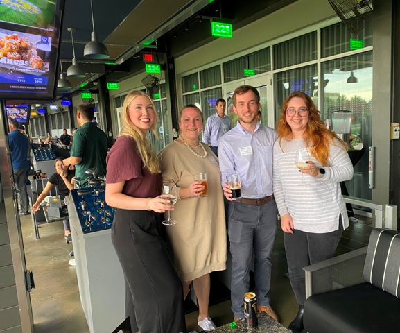 Top Golf