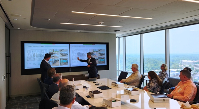 CBRE_Workplace360