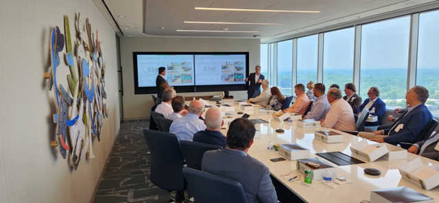 CBRE_Workplace360