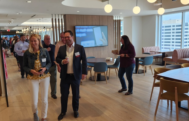 CBRE_Workplace360