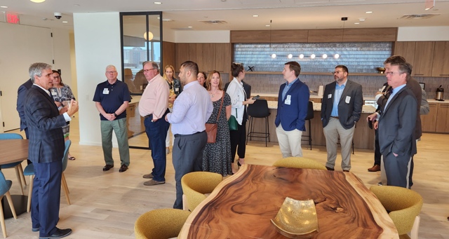 CBRE_Workplace360