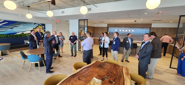 CBRE_Workplace360