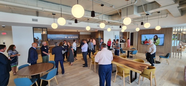 CBRE_Workplace360