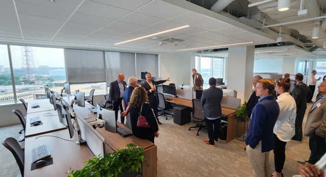 CBRE_Workplace360
