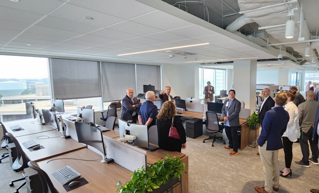 CBRE_Workplace360